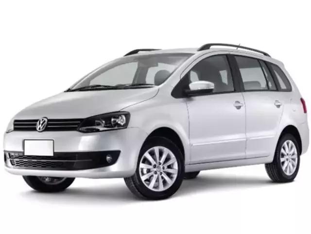 拉美人喜欢什么产品,巴西人买什么车