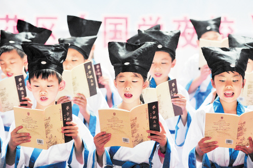 南宁品牌幼儿园加盟,怎样加盟品牌幼儿园