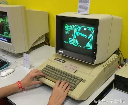 网络游戏排行榜2021,网络游戏不得设置首充等诱导性奖励