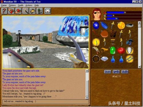 网络游戏排行榜2021,网络游戏不得设置首充等诱导性奖励