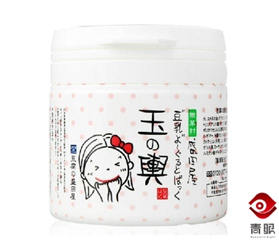 值得购买的日妆,日本必买10款日妆