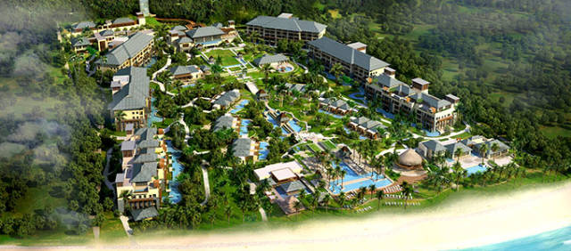 巴厘岛哪些旅游景点值得去旅游 (海岛明珠巴厘岛旅游)