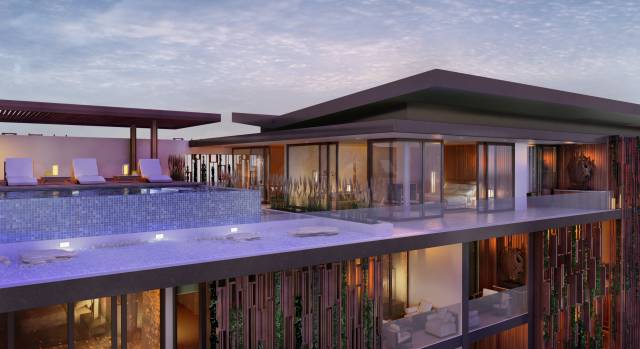 巴厘岛哪些旅游景点值得去旅游 (海岛明珠巴厘岛旅游)