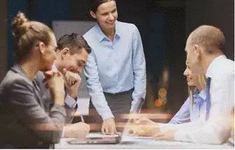 从hr到ceo的辛酸,从hr走向dhr的转型之路