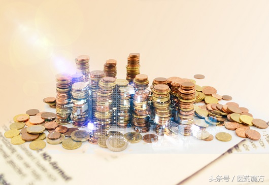 药企研发投入真的成本高吗,国内药企研发成果