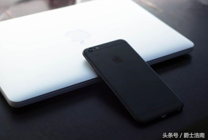 如何辨别iphone二手机的好坏,iphone怎么鉴别二手机