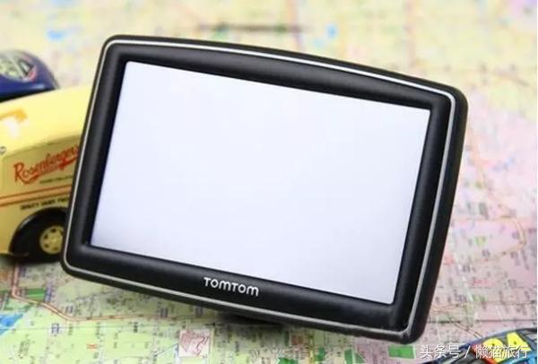 新西兰旅游驾车攻略图大全,新西兰自驾需要什么驾照