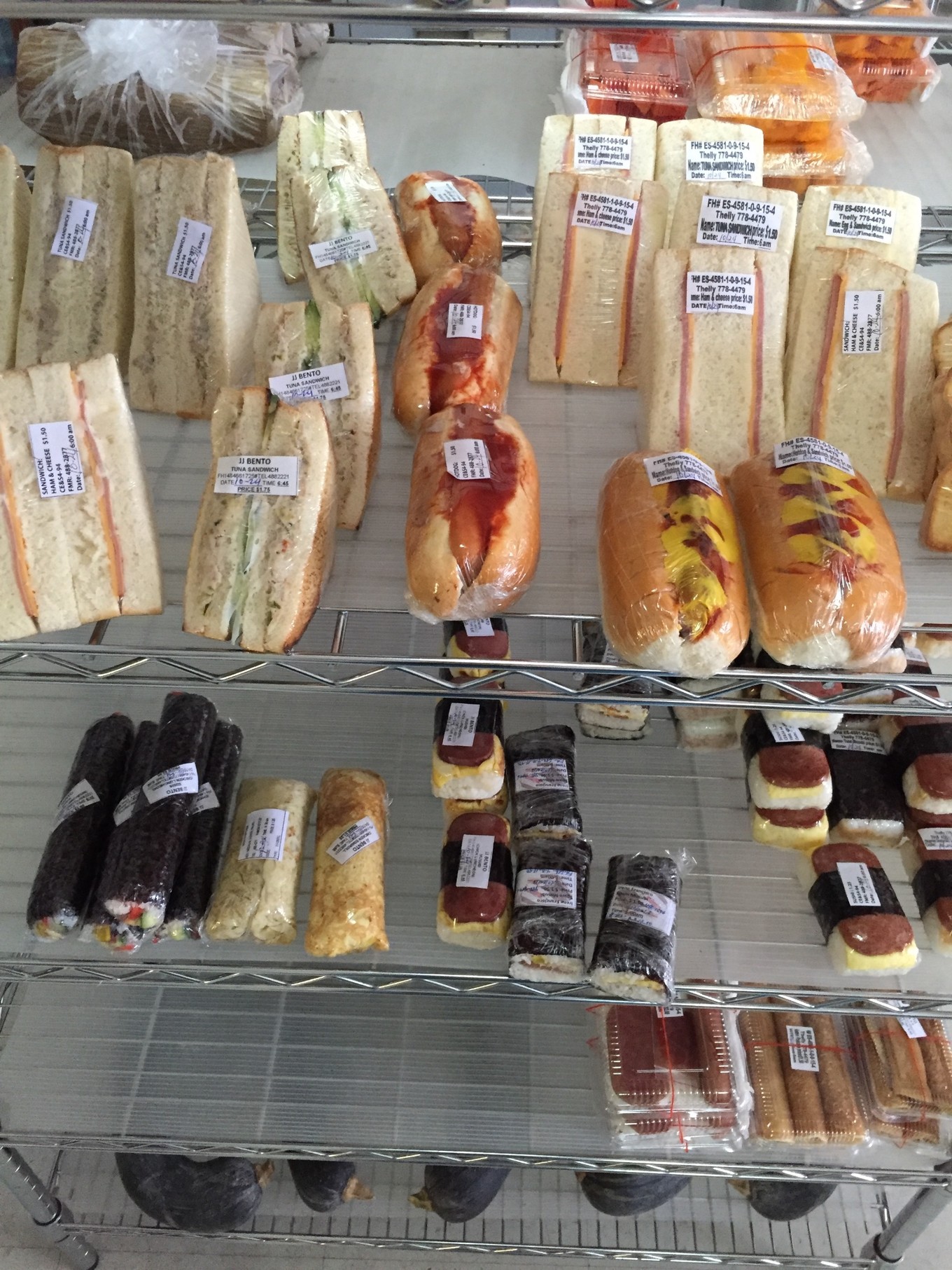 帕劳旅行攻略大全图文,帕劳旅行攻略图文大全