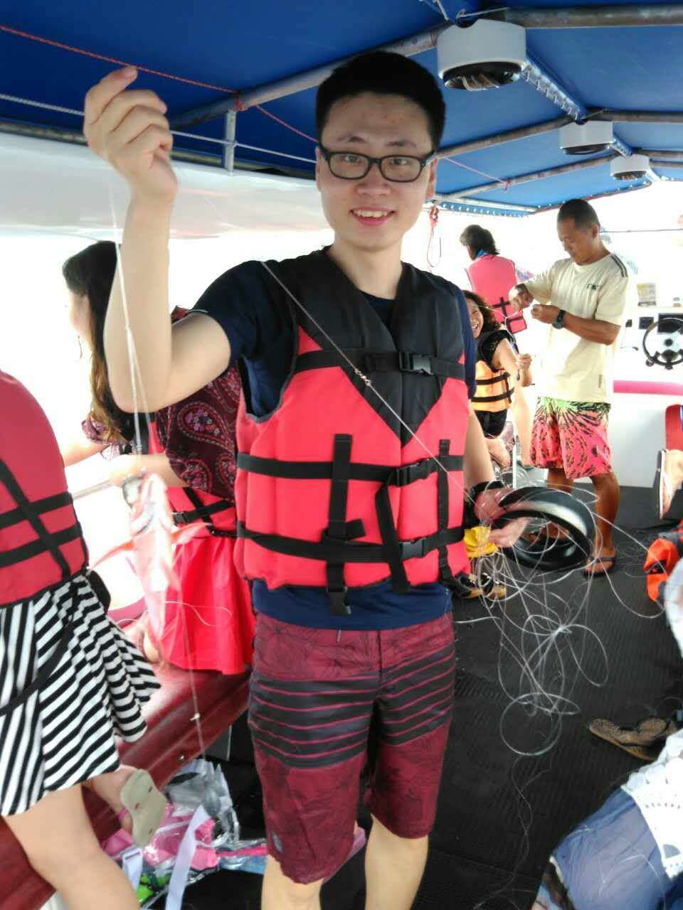 帕劳旅行攻略大全图文,帕劳旅行攻略图文大全