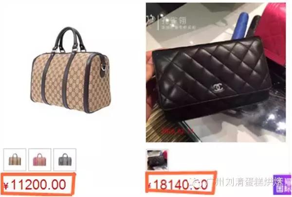 如何搞掂败家娘们？这里道出了千万男人的心声