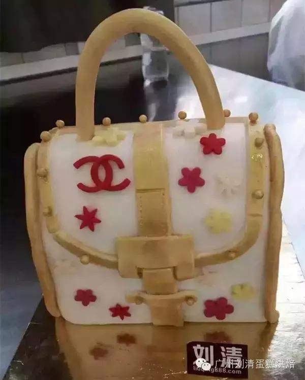 如何搞掂败家娘们？这里道出了千万男人的心声