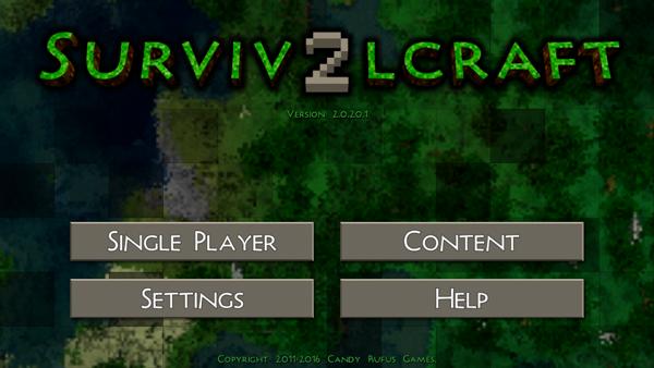 生存战争2沙盒游戏大全,生存战争沙盒2下载