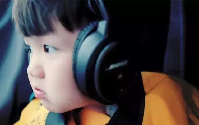 小儿积食咳嗽腹泻吃什么药,积食引起的呕吐腹泻咳嗽吃什么药