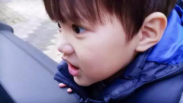 小儿积食咳嗽腹泻吃什么药,积食引起的呕吐腹泻咳嗽吃什么药