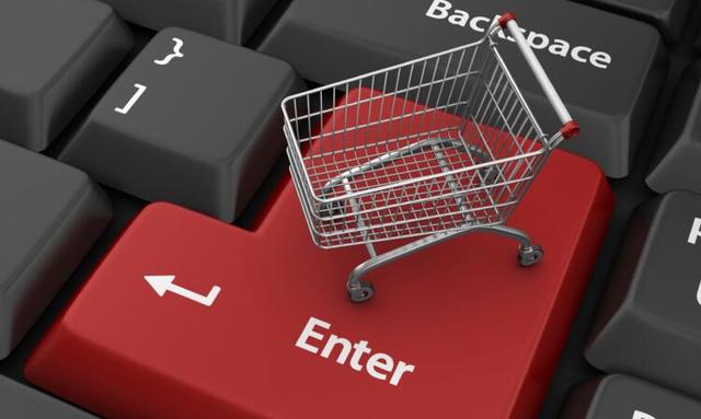 工行卡海淘返现,信用卡返利1000-10000元