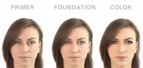 男朋友说我懒怎么幽默回答,男朋友说我高冷怎么沙雕回复