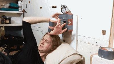 男朋友说我懒怎么幽默回答,男朋友说我高冷怎么沙雕回复