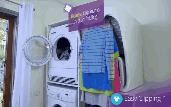 男朋友说我懒怎么幽默回答,男朋友说我高冷怎么沙雕回复