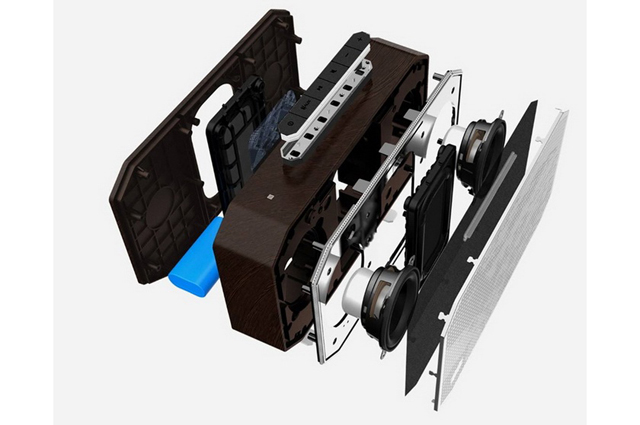 哎呦不错哦酷狗概念版,哎呦不错哦专辑预售价格