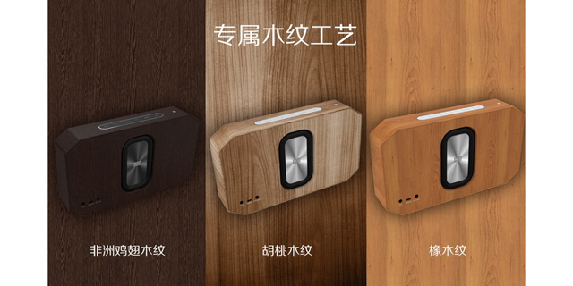 哎呦不错哦酷狗概念版,哎呦不错哦专辑预售价格