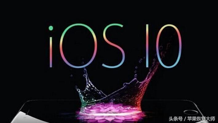 越狱后的iphone可以恢复么,越狱后的iphone有什么坏处