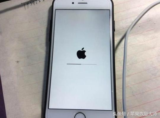 越狱后的iphone可以恢复么,越狱后的iphone有什么坏处