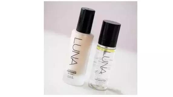 年底必买化妆品排行榜,最适合女士用的化妆品推荐