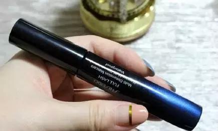 年底必买化妆品排行榜,最适合女士用的化妆品推荐