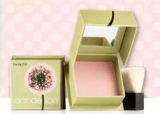 年底必买化妆品排行榜,最适合女士用的化妆品推荐