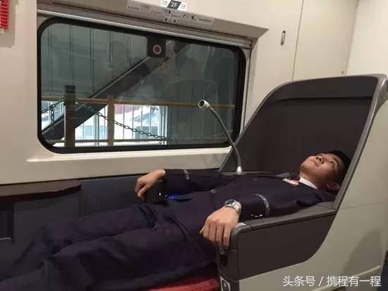 2018沪昆高铁350公里要几个小时 (沪昆高铁通车时间)