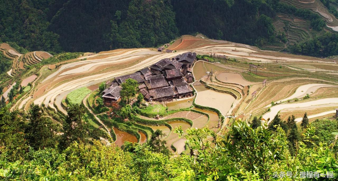 2018沪昆高铁350公里要几个小时 (沪昆高铁通车时间)