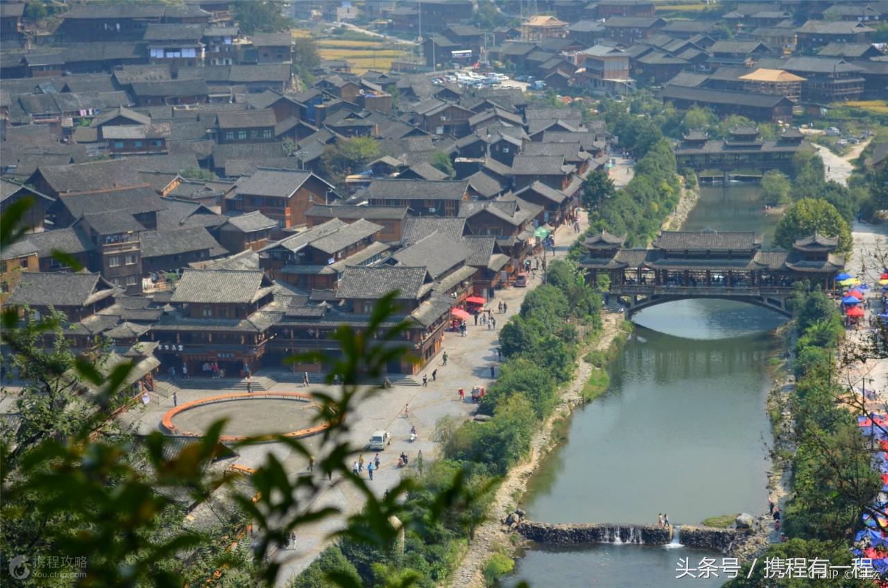 2018沪昆高铁350公里要几个小时 (沪昆高铁通车时间)