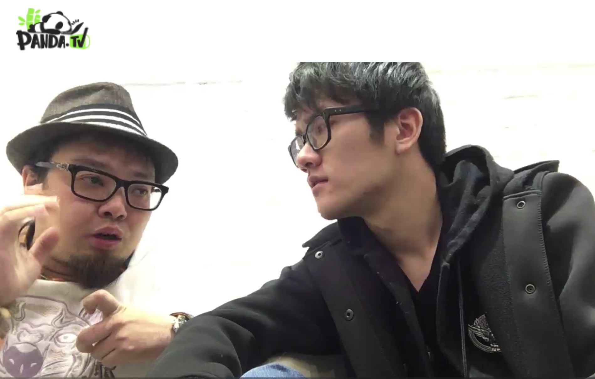 lol若风miss直播,lol若风直播间