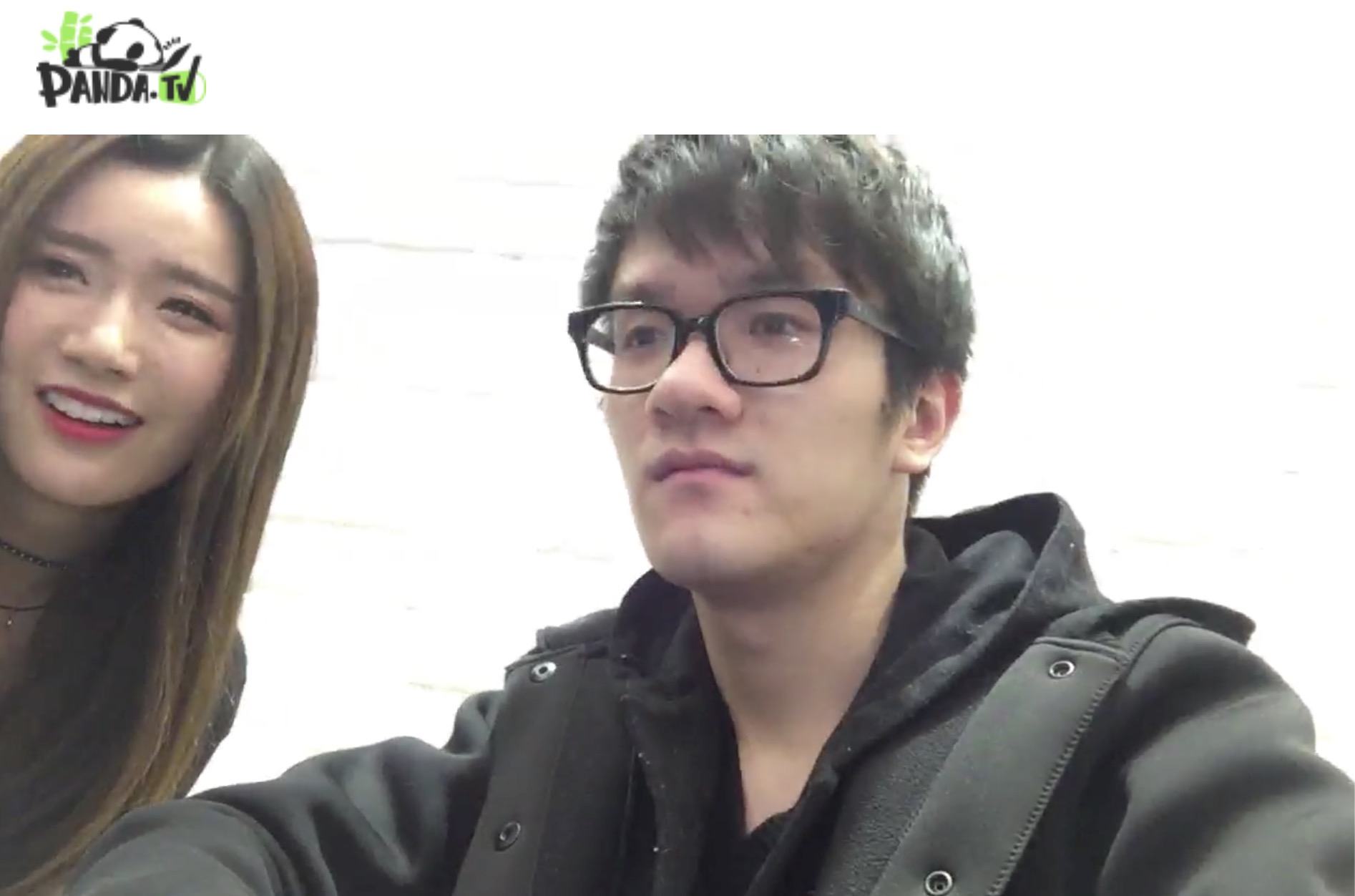 lol若风miss直播,lol若风直播间