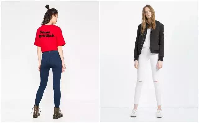 zara新季必买的单品,zara夏季爆款推荐