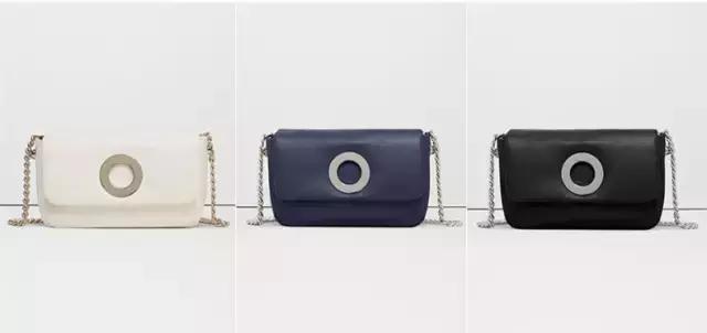 zara新季必买的单品,zara夏季爆款推荐