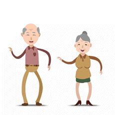 你玩过毁三观真心话大冒险是什么?