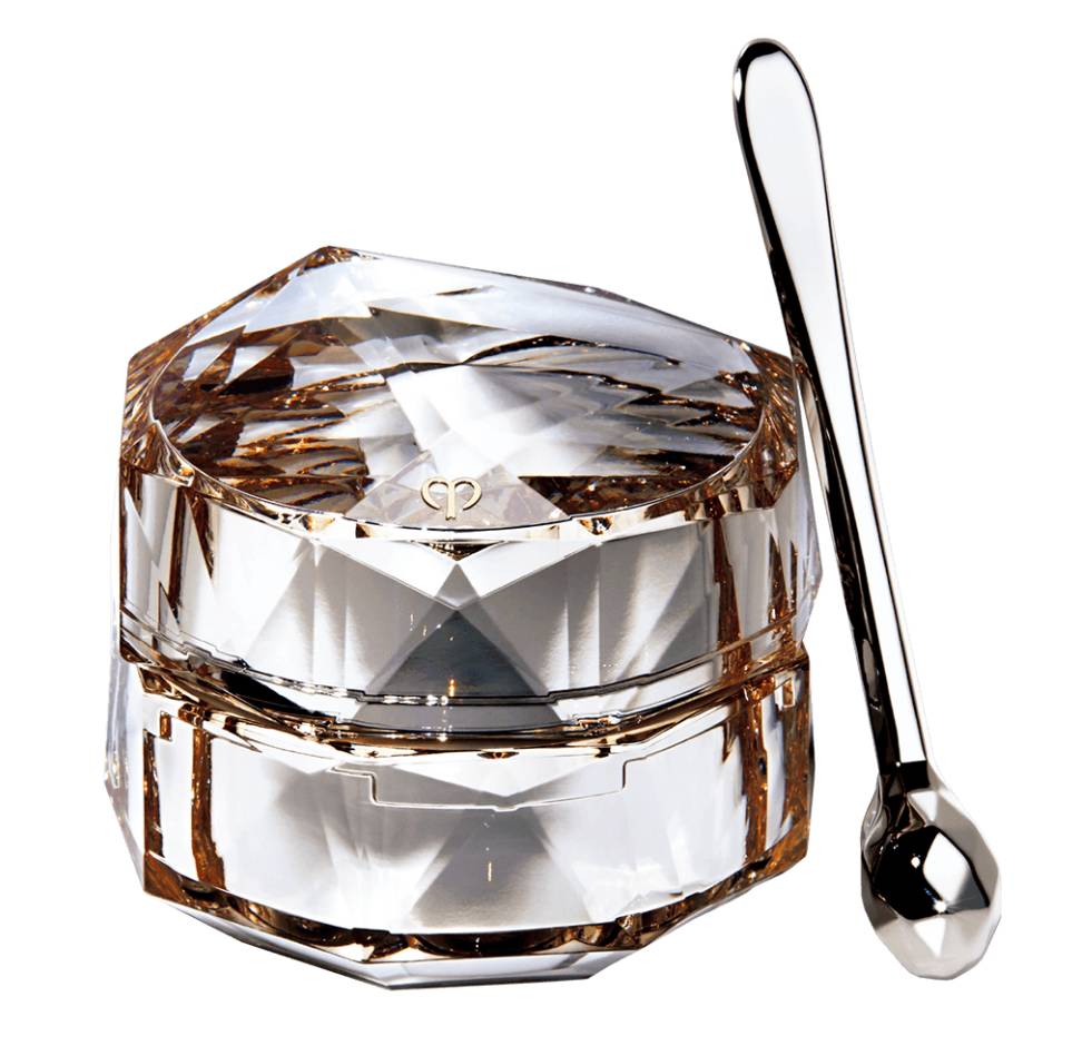 cpb彩妆最值得买的单品,cpb明星单品