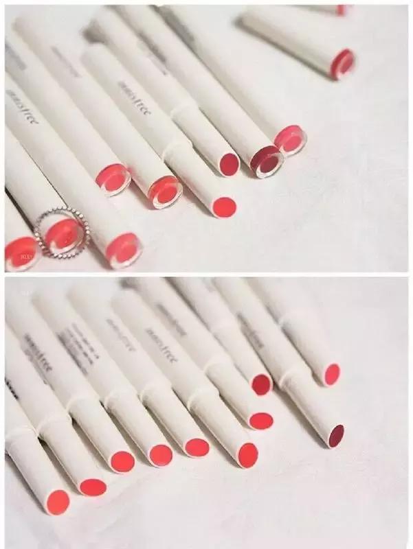 悦诗风吟小蓝瓶,悦诗风吟小绿瓶是什么