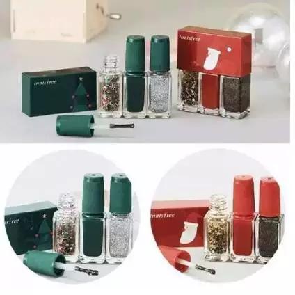 悦诗风吟小蓝瓶,悦诗风吟小绿瓶是什么