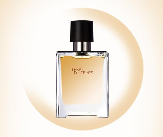 女生香水哪一款比较高级,撩妹神器香水