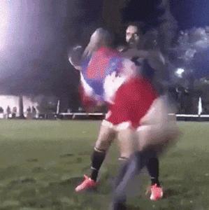 山路大巴不是那么好坐，你们还敢说自己是搬砖的？