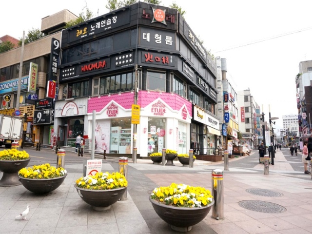 韪忎笂娴庡窞,娴庡窞宀涚殑鏄ュぉ鏃呰