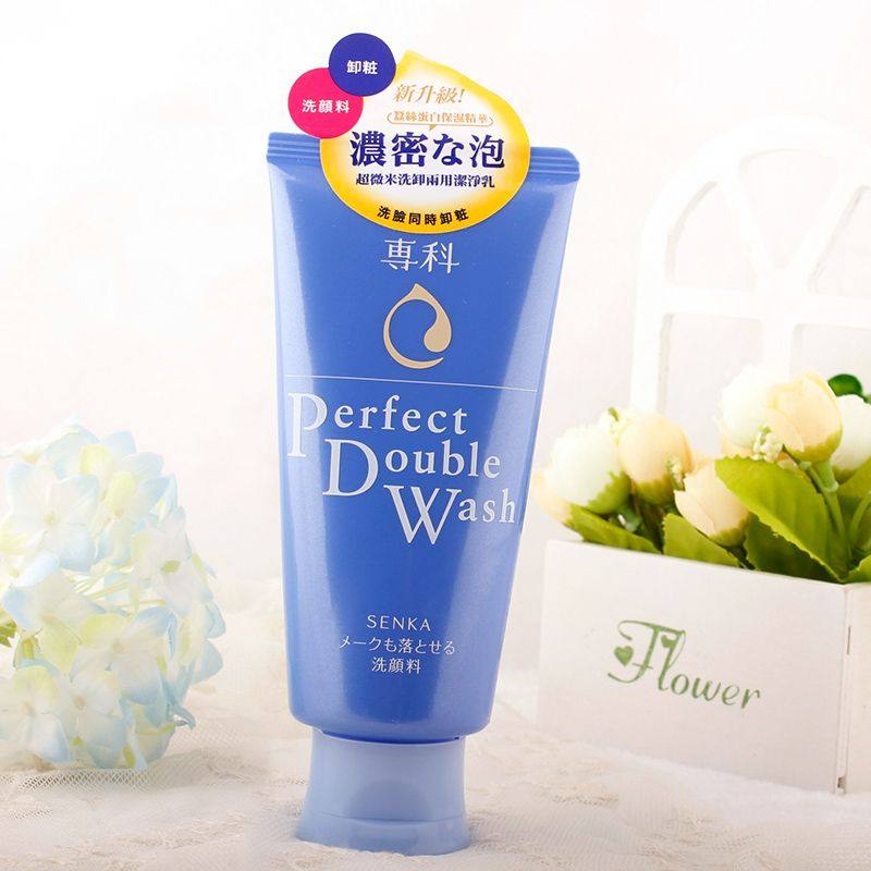 资生堂好用单品推荐,资生堂好用的彩妆推荐