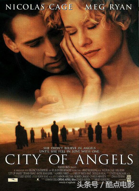 和鬼恋爱的电影完整版,有什么电影是和鬼谈恋爱的