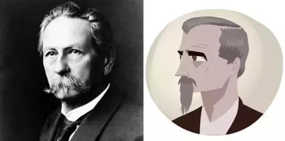 拿到200万天使投资时，“车叫兽”还是兼职运营状态