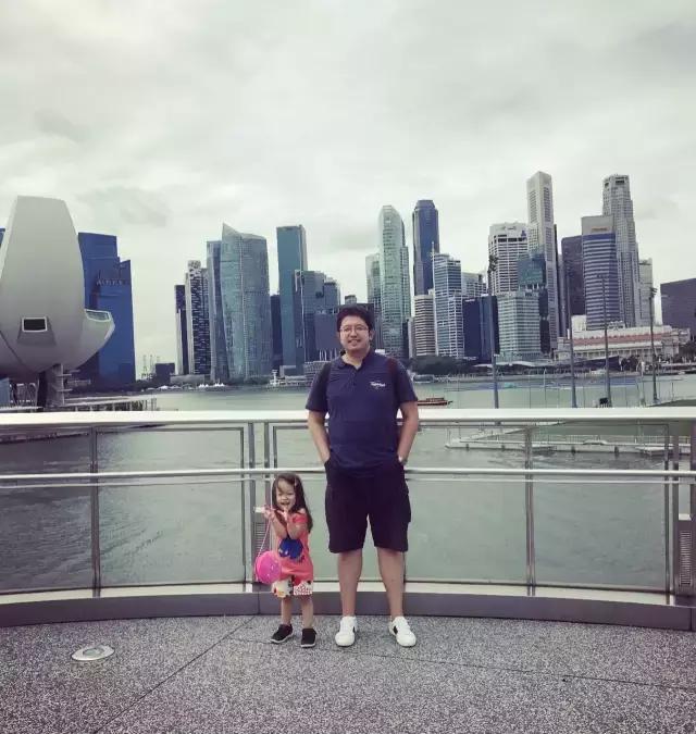 拿到200万天使投资时，“车叫兽”还是兼职运营状态