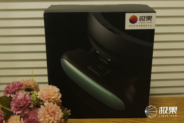 黑科技抬头显示器无线大屏最新款,黑科技多功能投影