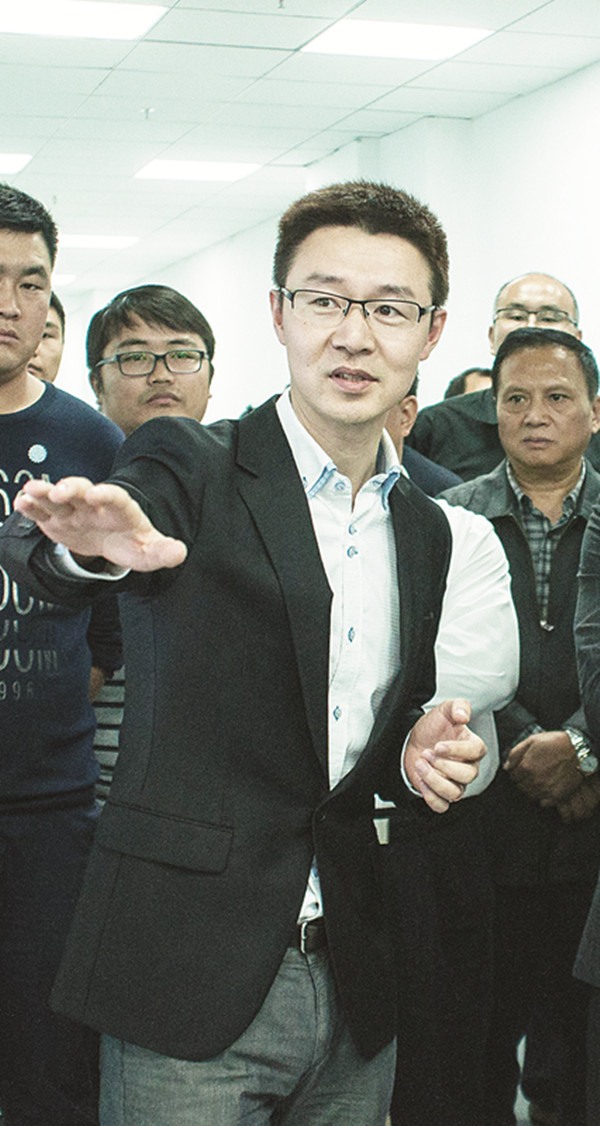 未来农资化肥行业如何突破,化肥行业现状和前景研究