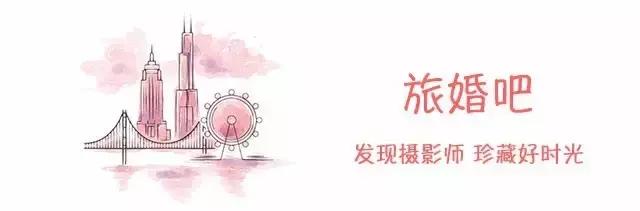 最有新意的婚礼mv,最震撼的婚礼mv